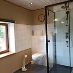 Guest house Le 8 Du Pontois 3*